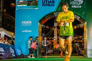 BIB: 
                            <button type="button" onclick="openModal(21811713)" class="btn btn-primary btn-sm float-right btn-popup" data-toggle="modal" data-target=".modal-high-quality">
                        <i class="fas fa-shopping-cart"></i> Add to Cart
                    </button>
                                            <button type="button" onclick="isThisMe(21811713, true)" class="btn btn-success btn-sm float-right btn-popup btn-isme hidden" data-toggle="tooltip" data-placement="bottom" title="นี่คือรูปของคุณใช่ไหม คลิกที่นี่เพื่อเอาเข้าอัลบั้ม">
                        <i class="fas fa-plus"></i> Add to album
                    </button>
                    <button type="button" onclick="isThisMe(21811713, false)" class="btn btn-warning btn-sm float-right btn-popup btn-isnotme hidden">
                        <i class="fas fa-ban"></i> Remove from album
                    </button>